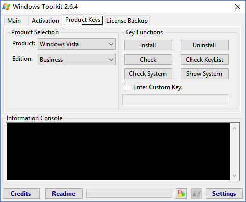 Microsoft Project(7)