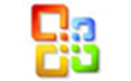 Office 2003 五合一中文