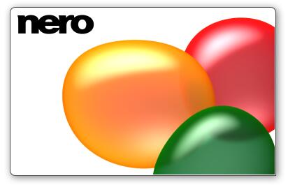 Nero11 v11.0