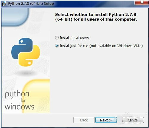 Python(8)