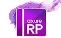 Axure RP Pro