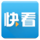快看影视 电脑版v1.8.3