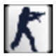 CS1.6 中文版