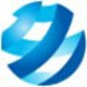 IE守护天使 官方版 v2.0.722.1