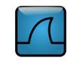 Wireshark
