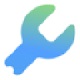 wecool 官方版 v1.7.5
