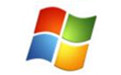 Visual C++ 2008运行库 官方版