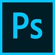 photoshop cc 2017