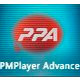 PPA播放器 官方版