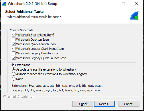 Wireshark(6)