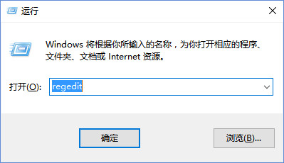 AutoCAD 2010 官方版