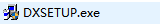 Directx 11(6)