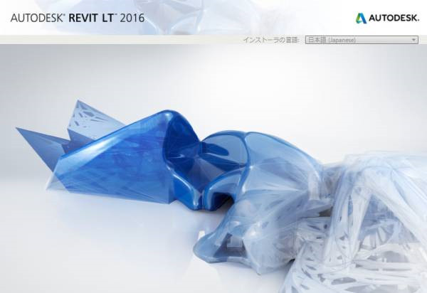 Revit 2016(1)