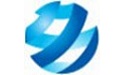 IE守护天使 官方版 v2.0.722.1