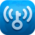 wifi万能钥匙 v2.0.8