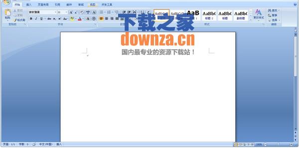 word2009