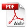 Foxit PDF Creator v3.1.0.1210