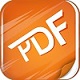 极速PDF阅读器 电脑版 v3.0.0.2010