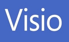 Microsoft Visio 2010 免费版