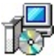 SlimDX 免费版