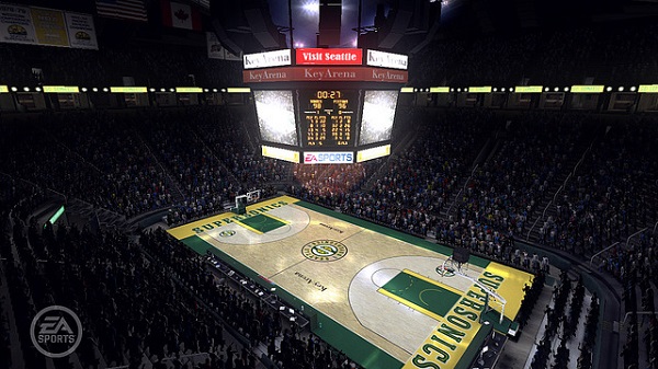 NBAlive2006(2)