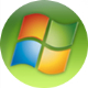 Windows7Loader v2.0.5