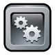 品牌自己做(OEM-DIY) v5.1
