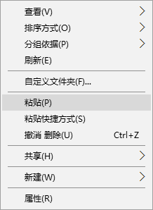 Adobe Premiere Pro CC(15)