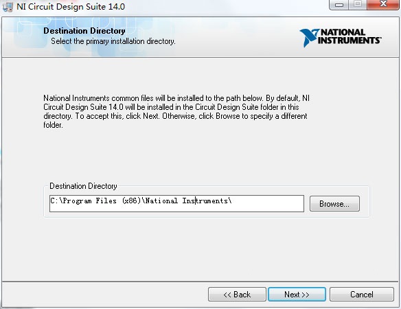multisim14(5)
