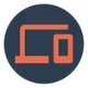 Screen投屏 官方版 v1.4.10