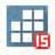 Stata 中文版 v15.1