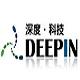 深度DeepinXPSP3 7.0完美精简版克隆版二合一