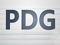 pdg阅读器 v2.09