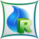 Apabi Reader v4.5.2.1790