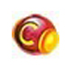 CC影音播放器 正式版v1.0.0.3
