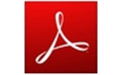 Adobe Reader XI 官方中文版11.0.0
