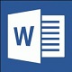 word2009 免费完整版