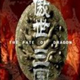 傲世三国单机版 绿色汉化版