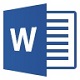 word2019 官方版