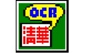 清华TH-OCR