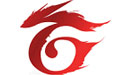 Garena+ 官方版v1.2.59.0
