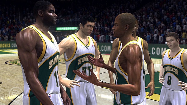 NBAlive2006(5)
