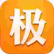 极品列车时刻表 绿色版v15.06.12