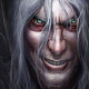 魔兽争霸3冰封王座 简体中文版