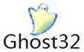 ghost32 官方中文版v11.0