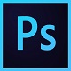 Photoshop cc 2015