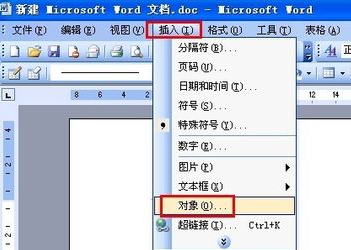 MathType公式编辑器 v7.4.2.480