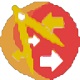 PdftoCad 中文版 v7.0.1