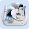格式工厂 官方版 v5.3.0.0