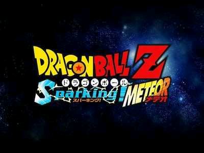 龙珠z电光火石3模拟器(3)